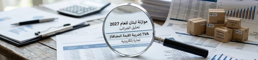 TVA
