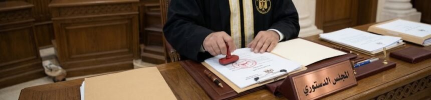 إصلاح المصارف