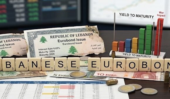 اليوروبوندز