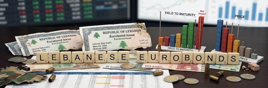 اليوروبوندز