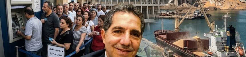 الانهيار