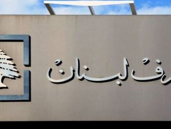 ودائع القطاع العام