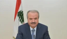 ياسين جابر الإصلاح المصرفي
