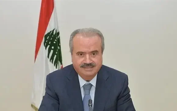 الإصلاح المصرفي