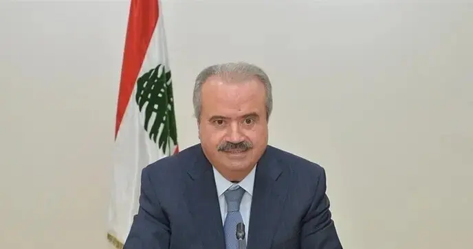 الإصلاح المصرفي